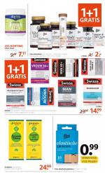 Etos reclame folder week 17, pagina.20