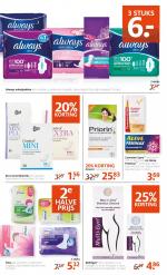 Etos reclame folder week 17, pagina.21