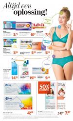 Etos reclame folder week 17, pagina.22