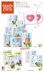 Etos reclame folder week 17, pagina.23