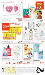 Etos reclame folder week 17, pagina.24