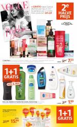 Etos reclame folder week 17, pagina.25