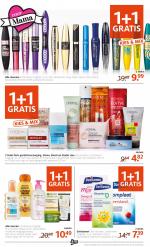 Etos reclame folder week 19, pagina.2