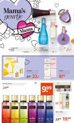 Etos reclame folder week 19, pagina.3