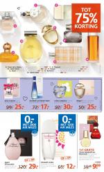 Etos reclame folder week 19, pagina.4