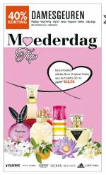 Etos reclame folder week 19, pagina.5