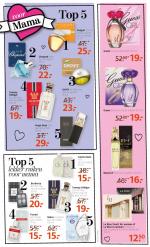 Etos reclame folder week 19, pagina.6