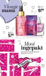 Etos reclame folder week 19, pagina.7