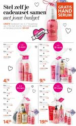 Etos reclame folder week 19, pagina.8