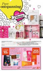 Etos reclame folder week 19, pagina.9