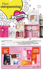 Etos reclame folder week 19 pagina.9 