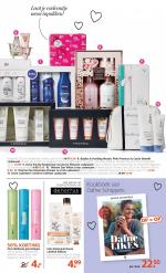 Etos reclame folder week 19, pagina.10