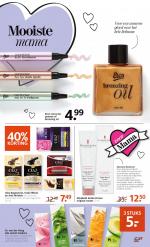 Etos reclame folder week 19, pagina.11