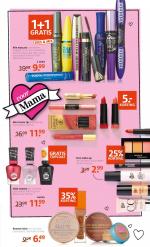 Etos reclame folder week 19, pagina.12