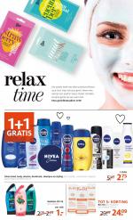 Etos reclame folder week 19, pagina.13