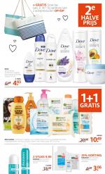 Etos reclame folder week 19, pagina.14