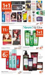 Etos reclame folder week 19, pagina.15