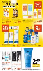 Etos reclame folder week 19, pagina.16