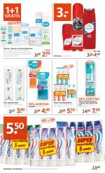 Etos reclame folder week 19, pagina.17