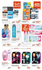 Etos reclame folder week 19, pagina.18