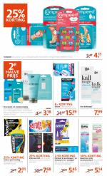 Etos reclame folder week 19, pagina.19