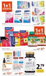 Etos reclame folder week 19, pagina.20