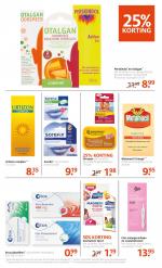 Etos reclame folder week 19, pagina.21