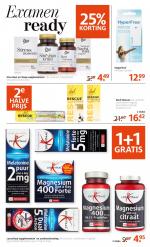 Etos reclame folder week 19, pagina.22