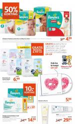 Etos reclame folder week 19, pagina.23