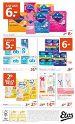 Etos reclame folder week 19, pagina.24
