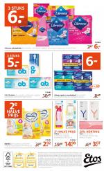 Etos reclame folder week 19 pagina.24 