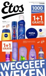 Etos reclame folder week 21 pagina.1 