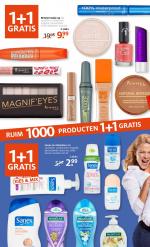 Etos reclame folder week 21, pagina.3