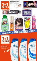 Etos reclame folder week 21, pagina.5