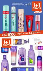 Etos reclame folder week 21, pagina.6