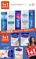Etos reclame folder week 21, pagina.7