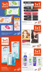 Etos reclame folder week 21, pagina.9