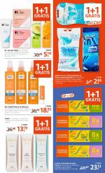 Etos reclame folder week 21, pagina.10