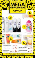 Etos reclame folder week 21, pagina.11