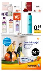 Etos reclame folder week 21, pagina.17