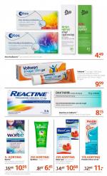 Etos reclame folder week 21, pagina.18