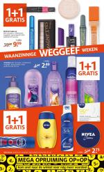 Etos reclame folder week 22, pagina.2