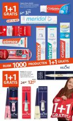 Etos reclame folder week 22, pagina.3
