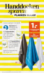 Etos reclame folder week 22, pagina.5