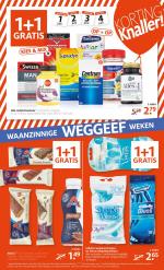 Etos reclame folder week 22, pagina.6