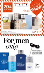 Etos reclame folder week 22, pagina.7