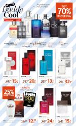 Etos reclame folder week 22, pagina.8