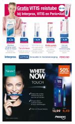 Etos reclame folder week 22, pagina.9