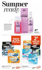 Etos reclame folder week 22, pagina.10