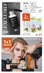 Etos reclame folder week 22, pagina.11